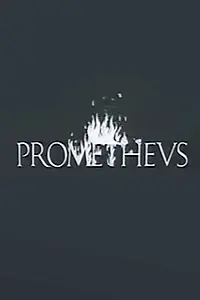 Постер к мультфильму «Прометей (1992)»
