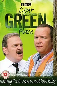 Постер к сериалу «Dear Green Place (2006)»