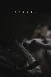 Постер к фильму «Цепь (2015)»
