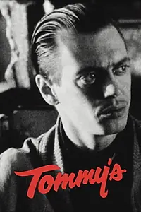 Постер к фильму «Tommy's (1985)»