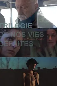 Постер к фильму «Trilogie de nos vies défaites (2016)»