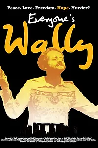 Постер к фильму «Everyone's Wally (2015)»