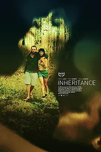 Постер к фильму «Наследство (2017)»