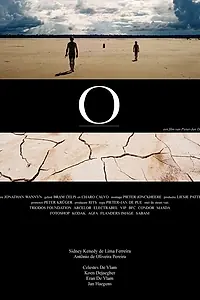 Постер к фильму «O (2006)»