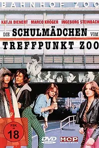 Постер к фильму «Признание девственницы (1979)»