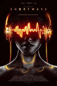 Постер к фильму «Короткая волна (2016)»