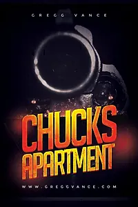 Постер к фильму «Chuck's Apartment (2018)»