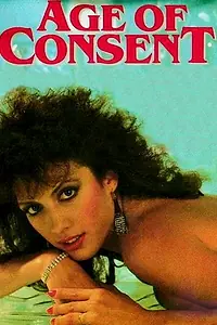 Постер к фильму «Age of Consent (1985)»