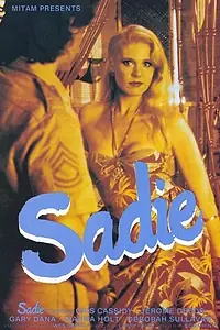 Главный постер фильма «Sadie (1980)»