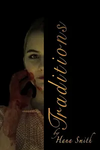 Постер к фильму «Traditions (2015)»