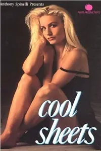 Постер к фильму «Cool Sheets (1989)»