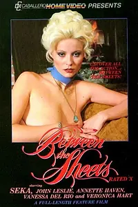 Постер к фильму «Between the Sheets (1981)»