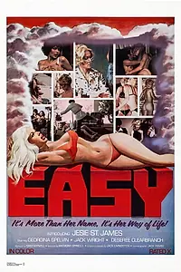 Постер к фильму «Easy (1978)»