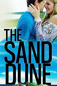 Постер к фильму «The Sand Dune (2018)»
