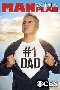 Постер к сериалу «Все схвачено (2016 - 2020)»