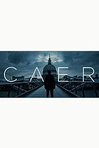Постер к фильму «Caer (2016)»