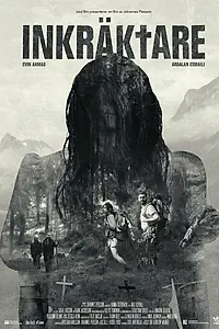 Постер к фильму «Нарушители (2016)»
