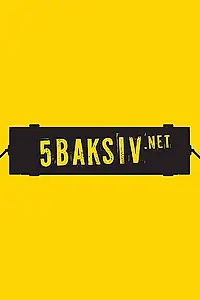 Постер к сериалу «5baksiv.net (2015)»