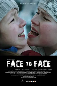 Постер к фильму «Klukkur um jól (2015)»