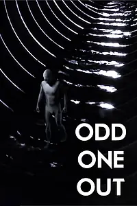 Главный постер фильма «Odd One Out (2014)»