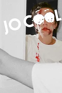 Постер к фильму «Jo Cool (2016)»