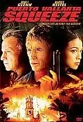 Главный постер фильма «Бойня в Пуэрто Валларта (2003)»