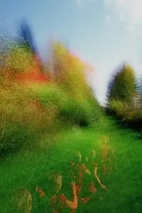 Главный постер фильма «Brouillard: Passage #14 (2014)»