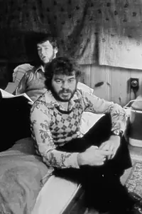 Главный постер фильма «The Mean Brothers "Get Stood Up" (1973)»