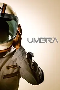 Постер к фильму «Umbra (2016)»