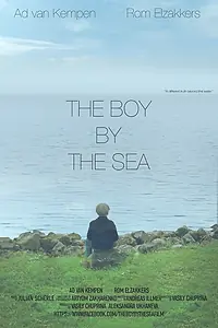 Главный постер фильма «The Boy By the Sea (2016)»
