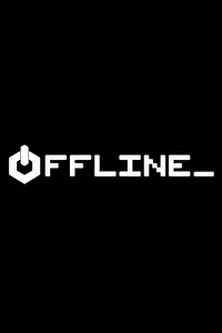 Постер к фильму «Offline (2016)»