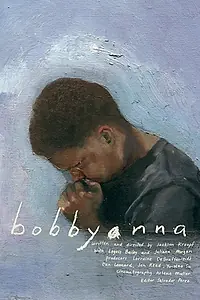 Постер к фильму «BobbyAnna (2017)»