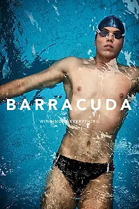 Постер к сериалу «Барракуда (2016)»