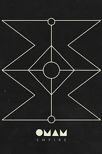 Главный постер фильма «Of Monsters and Men: Empire (2015)»