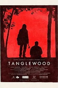 Постер к фильму «Tanglewood (2016)»