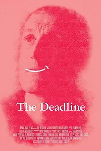 Постер к фильму «The Deadline (2016)»
