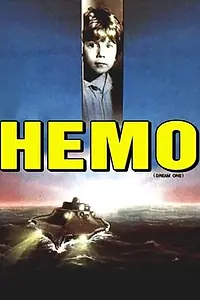 Постер к фильму «Немо (1984)»