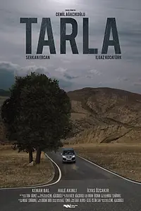 Постер к фильму «Tarla (2016)»