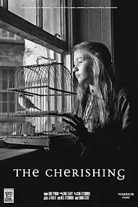 Главный постер фильма «The Cherishing (2016)»