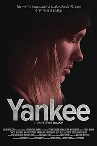 Постер к фильму «Yankee (2020)»