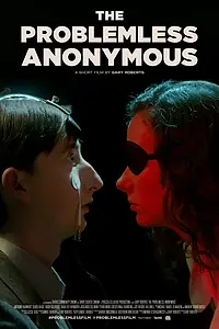 Постер к фильму «Аноним без проблем (2017)»