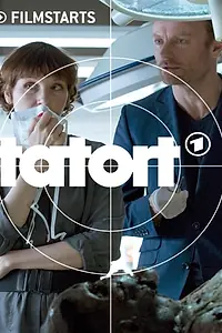 Постер к фильму «Tatort - Ätzend (2015)»