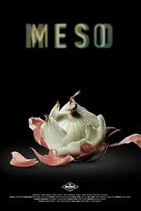 Постер к сериалу «Meso (2017)»