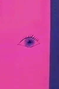 Главный постер фильма «Três Planos, Nove Planos (1999)»