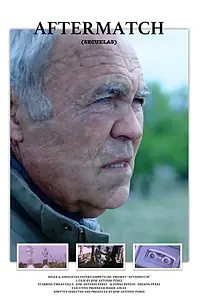 Постер к мультфильму «Secuelas (2015)»