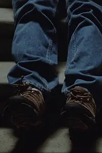 Постер к фильму «Going Out (2015)»