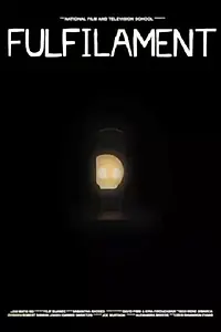 Постер к мультфильму «Fulfilament (2015)»