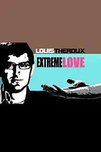 Главный постер фильма «Louis Theroux: Extreme Love - Dementia (2012)»