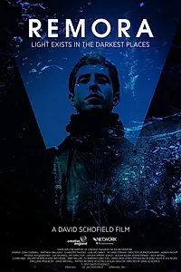 Постер к фильму «Remora (2016)»