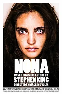 Постер к фильму «Nona (2016)»
